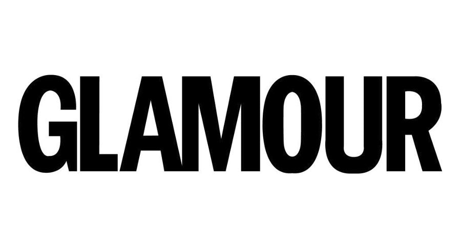 Glamour-logo_c3aa48bb-b58b-4901-9c1e-5542ba8707a1.jpg?v\u003d1635243527