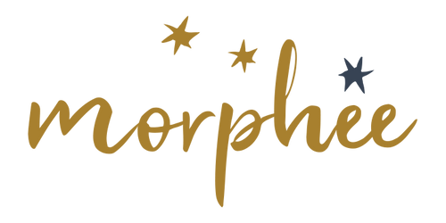 MORPHEE  Box Morphée (A Précommander) – H² Baby Boutique