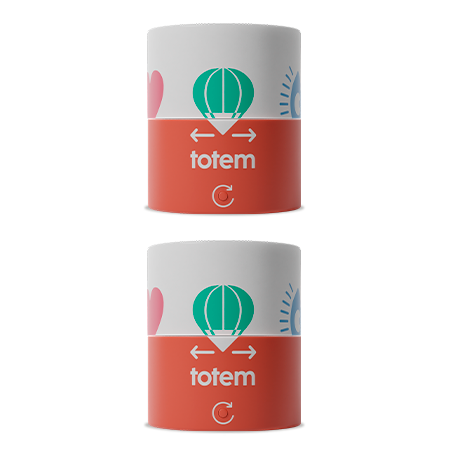 Totem