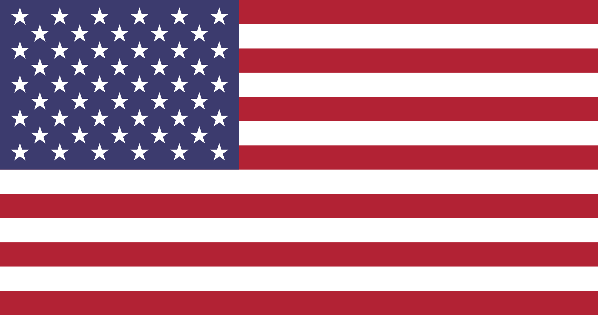 drapeau-US.png?v\u003d1692265717